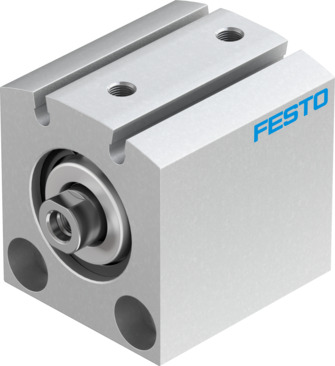 Festo ADVC-25-10-I-P-A Kısa stroklu silindir Turkiye