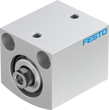 Festo ADVC-25-20-I-P Kısa stroklu silindir Turkiye