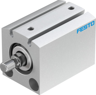 Festo ADVC-25-25-A-P-A Kısa stroklu silindir Turkiye