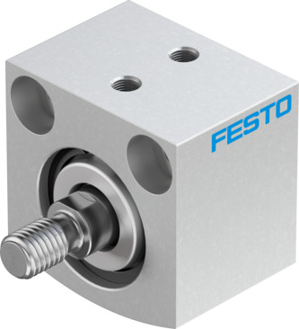 Festo ADVC-25-5-A-P Kısa stroklu silindir Turkiye