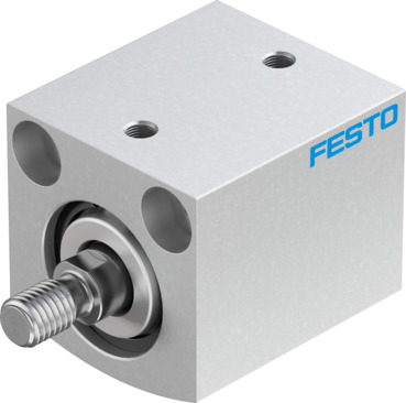 Festo ADVC-25-20-A-P Kısa stroklu silindir Turkiye