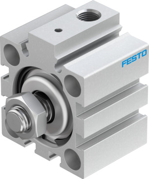 Festo AEVC-32-10-A-P Kısa stroklu silindir Turkiye