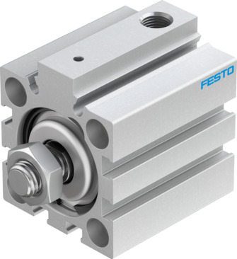 Festo AEVC-32-25-A-P Kısa stroklu silindir Turkiye
