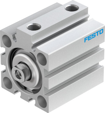 Festo ADVC-32-20-I-P-A Kısa stroklu silindir Turkiye