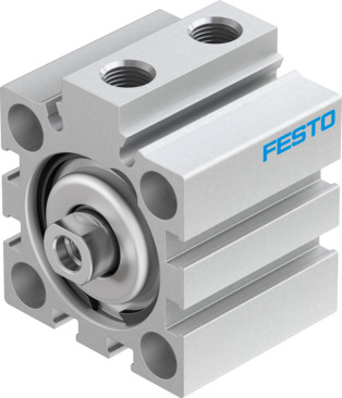 Festo ADVC-32-10-I-P Kısa stroklu silindir Turkiye