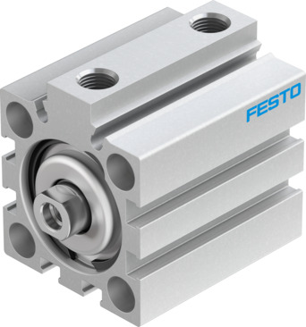 Festo ADVC-32-25-I-P Kısa stroklu silindir Turkiye