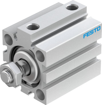 Festo ADVC-32-25-A-P-A Kısa stroklu silindir Turkiye