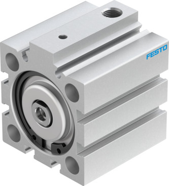 Festo AEVC-40-25-I-P Kısa stroklu silindir Turkiye