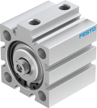 Festo ADVC-40-15-I-P-A Kısa stroklu silindir Turkiye