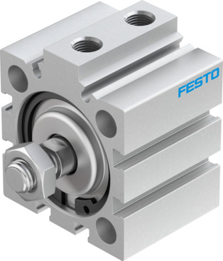 Festo ADVC-40-5-A-P-A Kısa stroklu silindir Turkiye