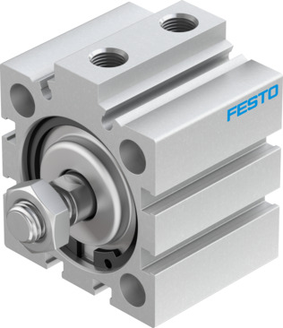 Festo ADVC-40-15-A-P Kısa stroklu silindir Turkiye