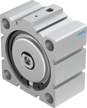 Festo AEVC-80-10-I-P Kısa stroklu silindir Turkiye