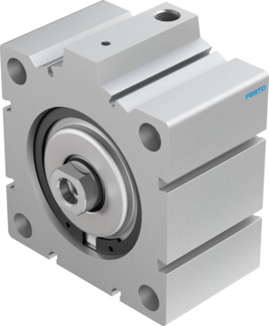 Festo AEVC-100-10-I-P-A Kısa stroklu silindir Turkiye