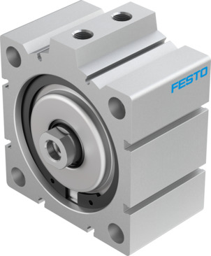 Festo ADVC-100-20-I-P Kısa stroklu silindir Turkiye