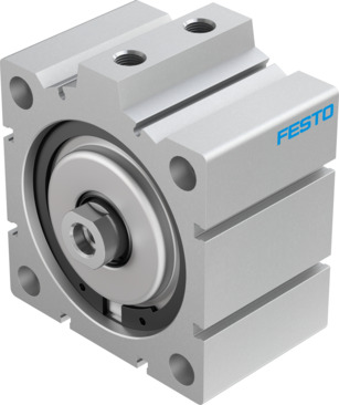 Festo ADVC-100-25-I-P Kısa stroklu silindir Turkiye