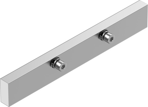 Festo SF-40 Switch lug Turkiye
