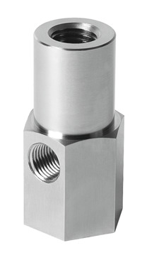 Festo ESH-HB-6-G Vantuz tutucu Turkiye