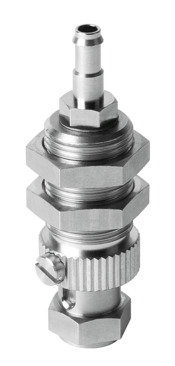 Festo ESH-HC-3-PK Vantuz tutucu Turkiye