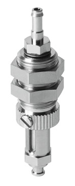 Festo ESH-HCL-1-PK Vantuz tutucu Turkiye