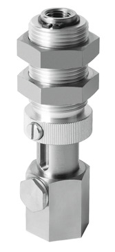 Festo ESH-HCL-5-G Vantuz tutucu Turkiye