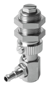Festo ESH-HD-3-PK Vantuz tutucu Turkiye