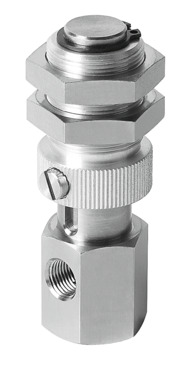 Festo ESH-HD-6-G Vantuz tutucu Turkiye