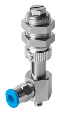 Festo ESH-HDL-2-QS Vantuz tutucu Turkiye