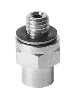 Festo ESH-HE-1-M3 Vantuz tutucu Turkiye