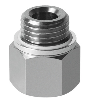 Festo ESH-HE-5-G1/4 Vantuz tutucu Turkiye
