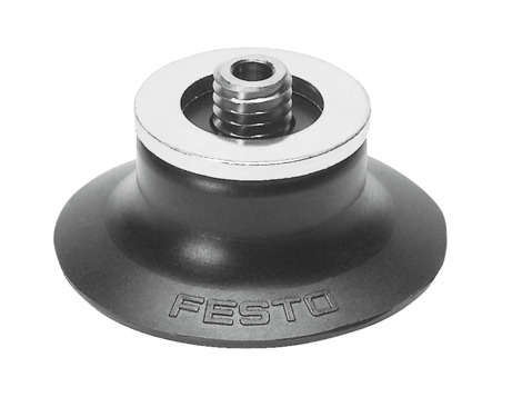 Festo ESS-30-SNA Vantuz Turkiye