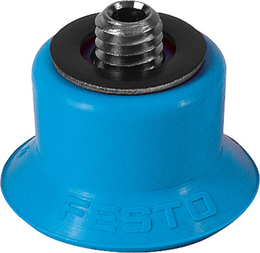 Festo ESS-20-EU Vantuz Turkiye