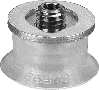 Festo ESS-30-ES Vantuz Turkiye