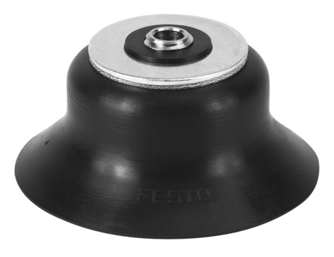 Festo ESS-40-EN Vantuz Turkiye