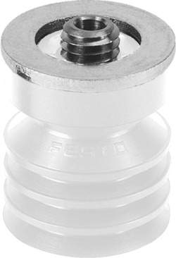Festo ESS-10-CS Vantuz Turkiye
