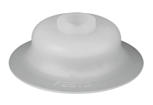 Festo ESV-20-SS Vakum vantuzu Turkiye