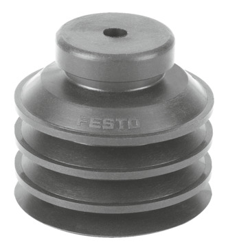 Festo ESV-40-EF Vakum vantuzu Turkiye