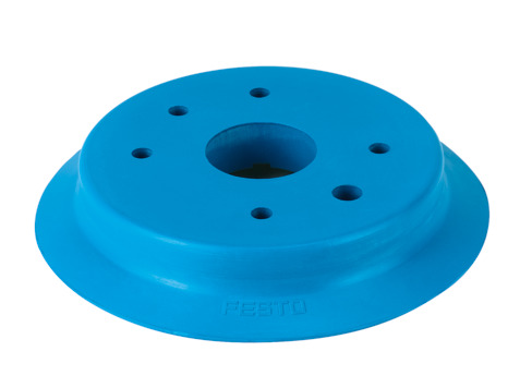 Festo ESV-100-EU Vakum vantuzu Turkiye