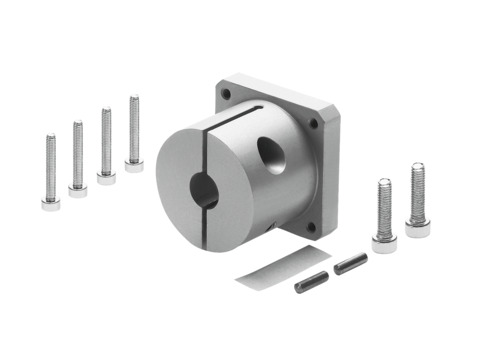 Festo HAPG-42 Adaptör Takımı Turkiye