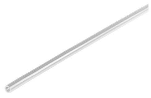 Festo PLN-12X1,75-NT Hortum Turkiye