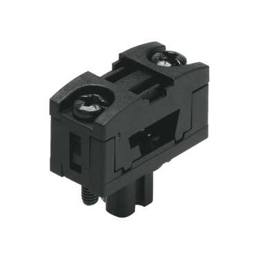Festo ASI-SD-FK180 Kablo soketi Turkiye
