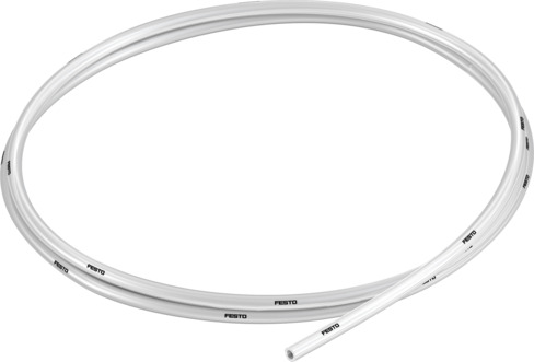 Festo PUN-H-4X0,75-NT Hortum Turkiye