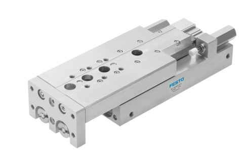 Festo SLT-16-80-A-CC-B Mini slide Turkiye