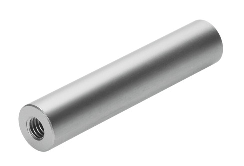 Festo NRB-12/60 Cıvata Turkiye
