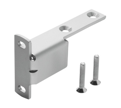 Festo HRBK-D-MIDI Montaj braketi Turkiye