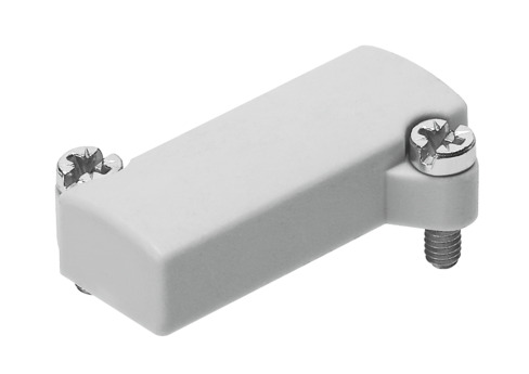 Festo MHAP4-BP-3 Kapama plakası Turkiye
