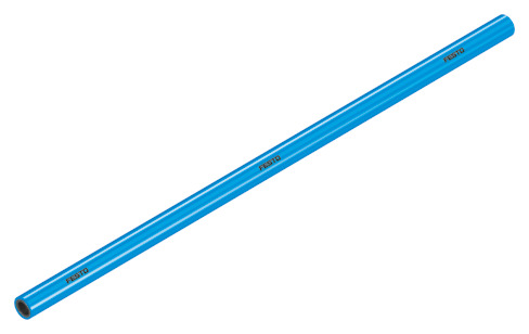 Festo PAN-V0-12X1,5-BL Hortum Turkiye