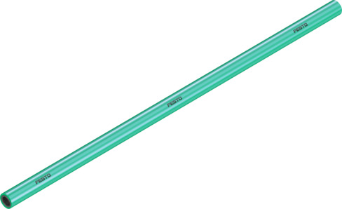 Festo PAN-V0-8X1-GN Hortum Turkiye