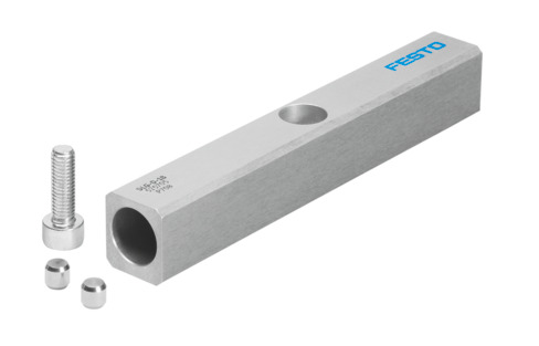 Festo SLG-D-12 Tutma braketi Turkiye