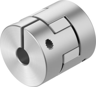 Festo EAMC-40-66-11-12 Kaplin Turkiye