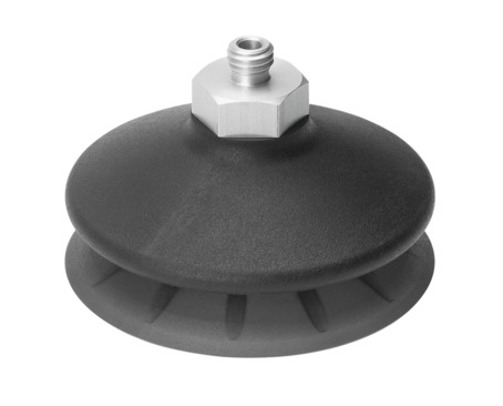 Festo ESS-80-BT-M10 Vantuz Turkiye